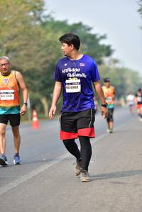 BIB: 41069
                            <button type="button" onclick="openModal(10196138)" class="btn btn-primary btn-sm float-right btn-popup" data-toggle="modal" data-target=".modal-high-quality">
                        <i class="fas fa-shopping-cart"></i> Add to Cart
                    </button>
                                            <button type="button" onclick="isThisMe(10196138, true)" class="btn btn-success btn-sm float-right btn-popup btn-isme hidden" data-toggle="tooltip" data-placement="bottom" title="นี่คือรูปของคุณใช่ไหม คลิกที่นี่เพื่อเอาเข้าอัลบั้ม">
                        <i class="fas fa-plus"></i> Add to album
                    </button>
                    <button type="button" onclick="isThisMe(10196138, false)" class="btn btn-warning btn-sm float-right btn-popup btn-isnotme hidden">
                        <i class="fas fa-ban"></i> Remove from album
                    </button>